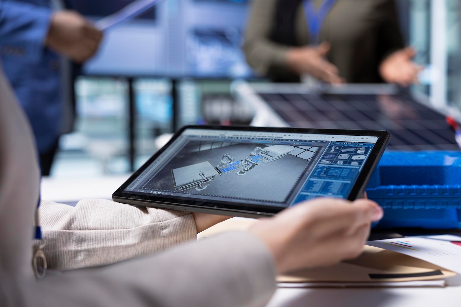 d6ce1759a122b6fd2a5a06b1ebc32bc7fdeb5c0f