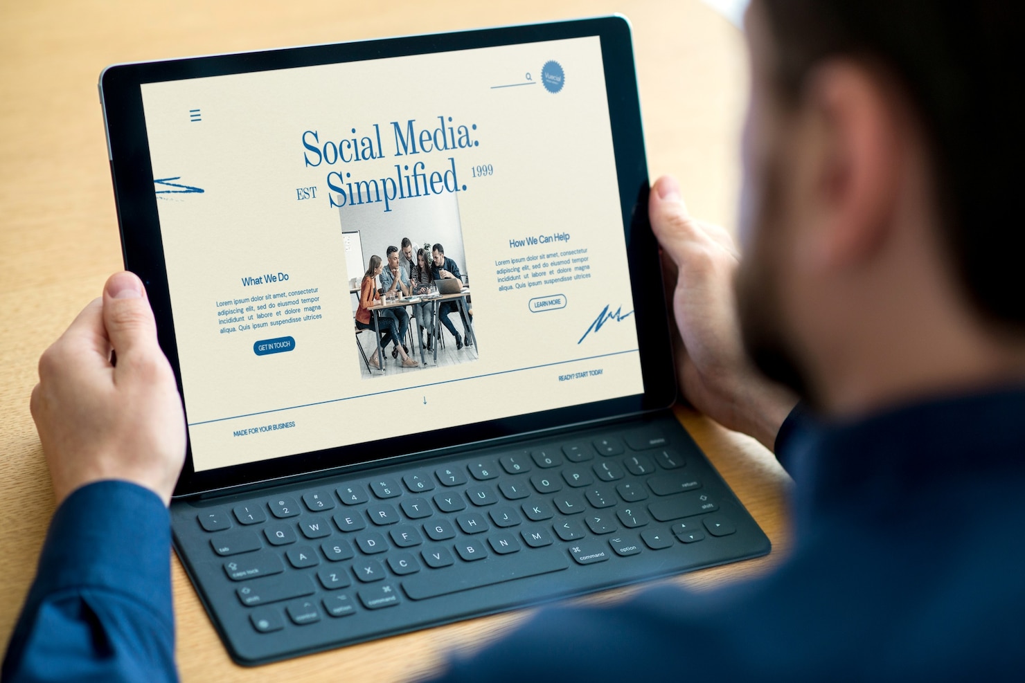 eb44f4cb11e8554659dd5277968e728412b54c26