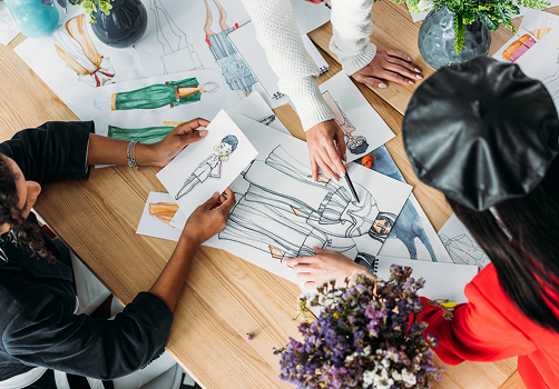 sectores img 031 (4)