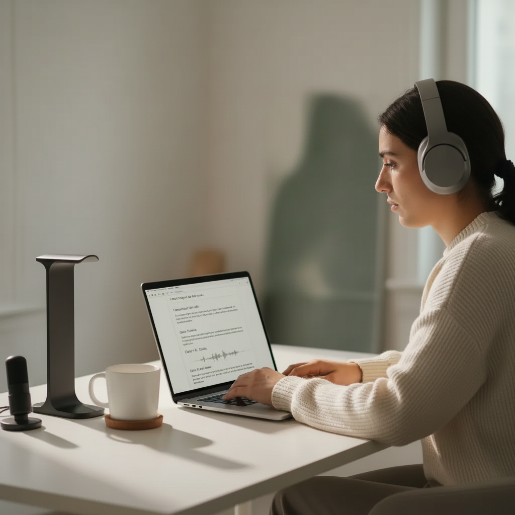 8db250b631006e74adbc3a548650dd476aec9144