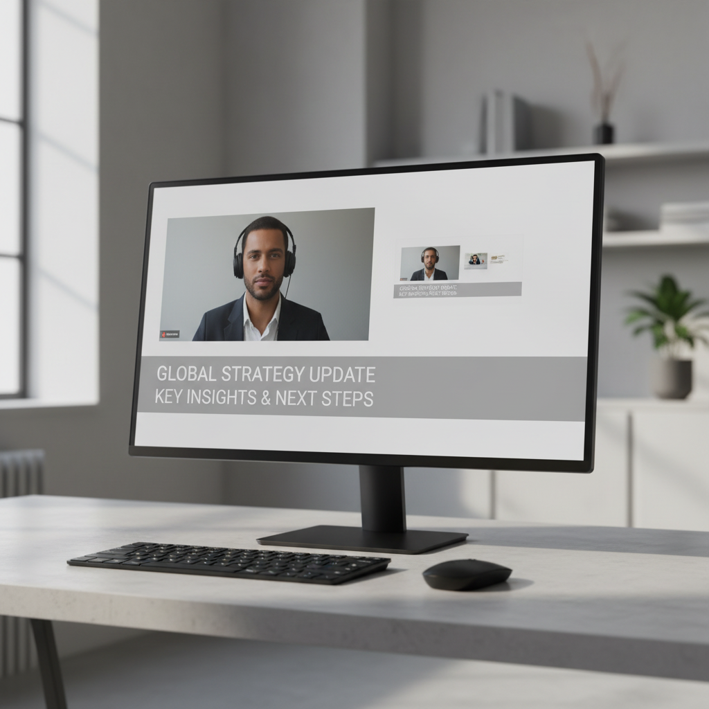 9f7e54dd124a182f829db26284629de35ad7c4ea