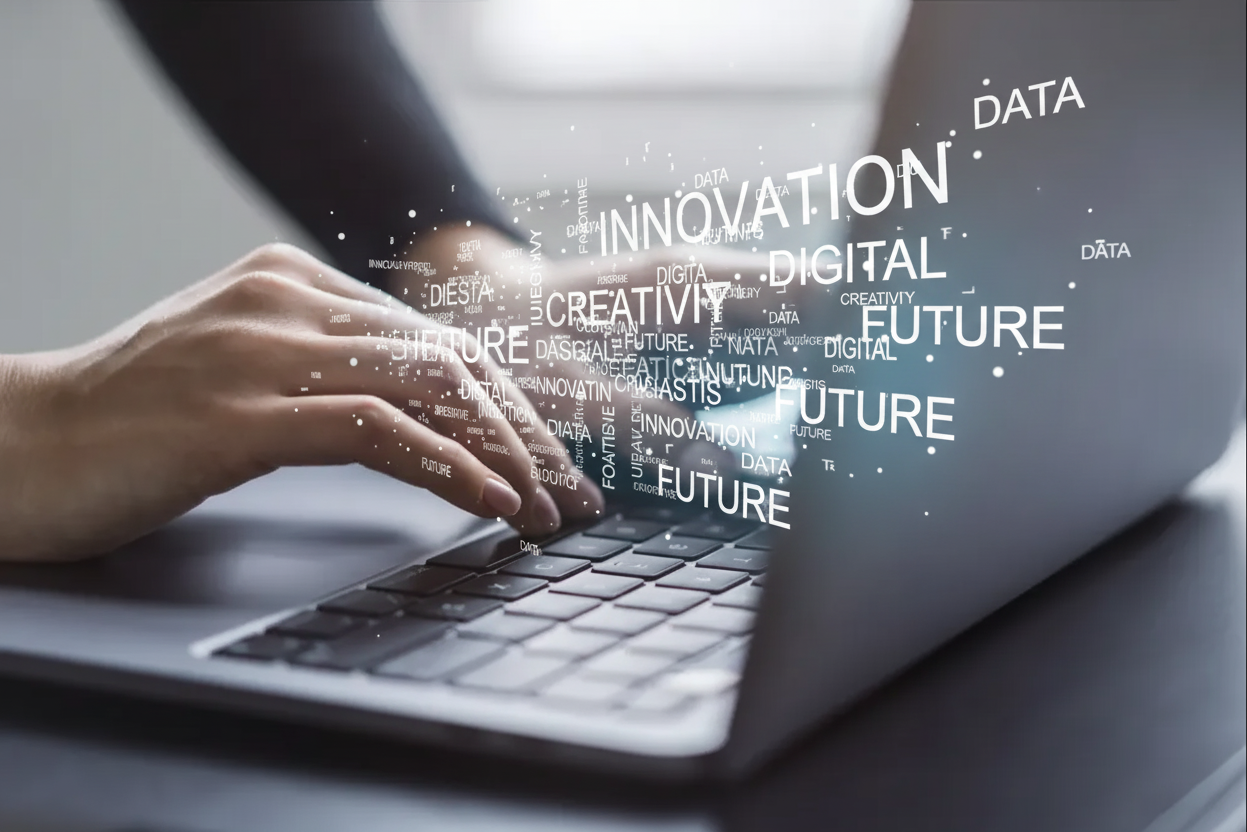 ef5306b4f9988f2c53ed5cf2a77e1e151035d710